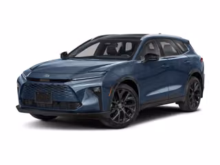 2026 Toyota Crown Signia Limited