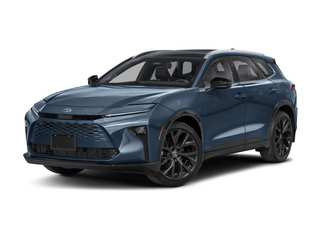 2026 Toyota Crown Signia Limited