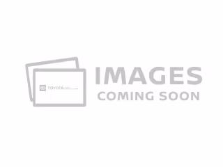 2027 Toyota Bz Limited